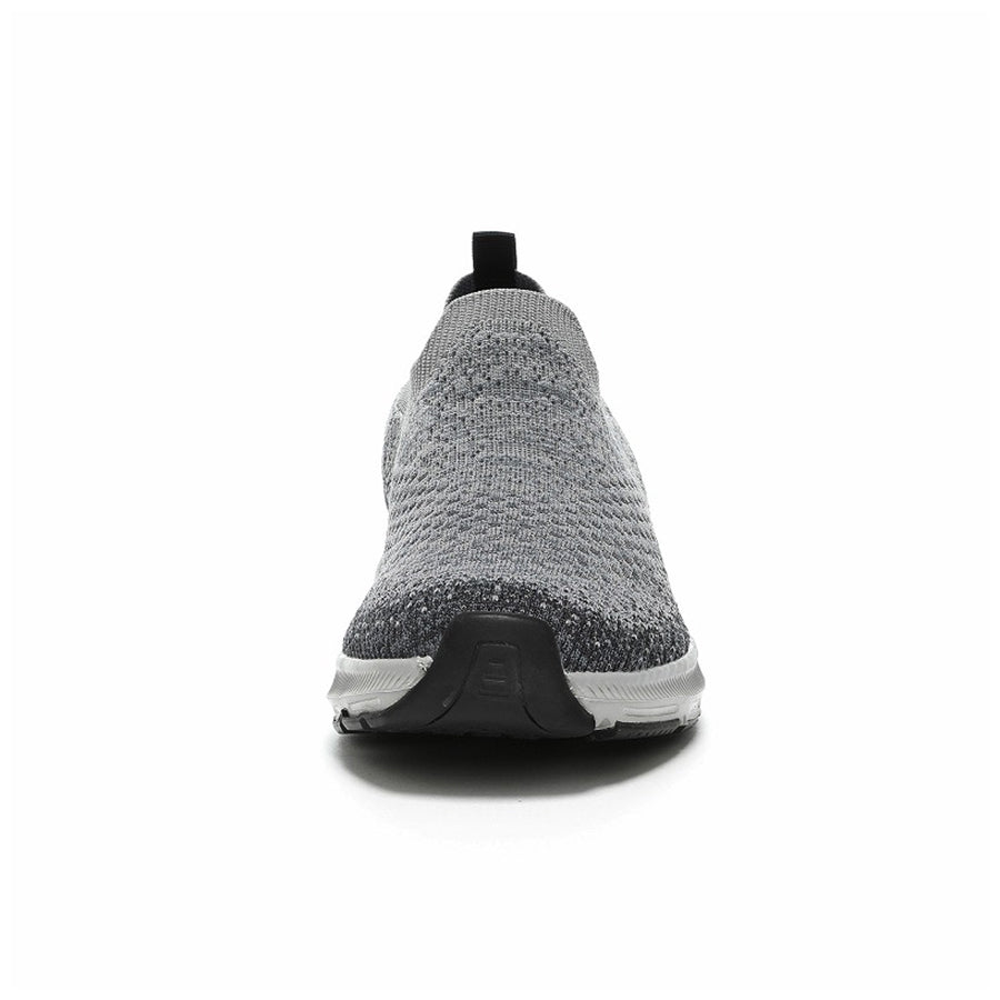 MOONSTAR(ムーンスター）SNGY M22