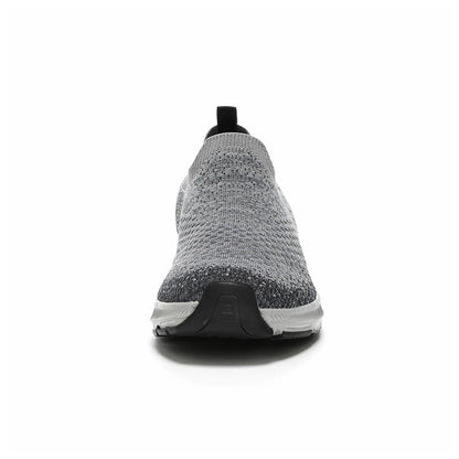 MOONSTAR(ムーンスター）SNGY M22