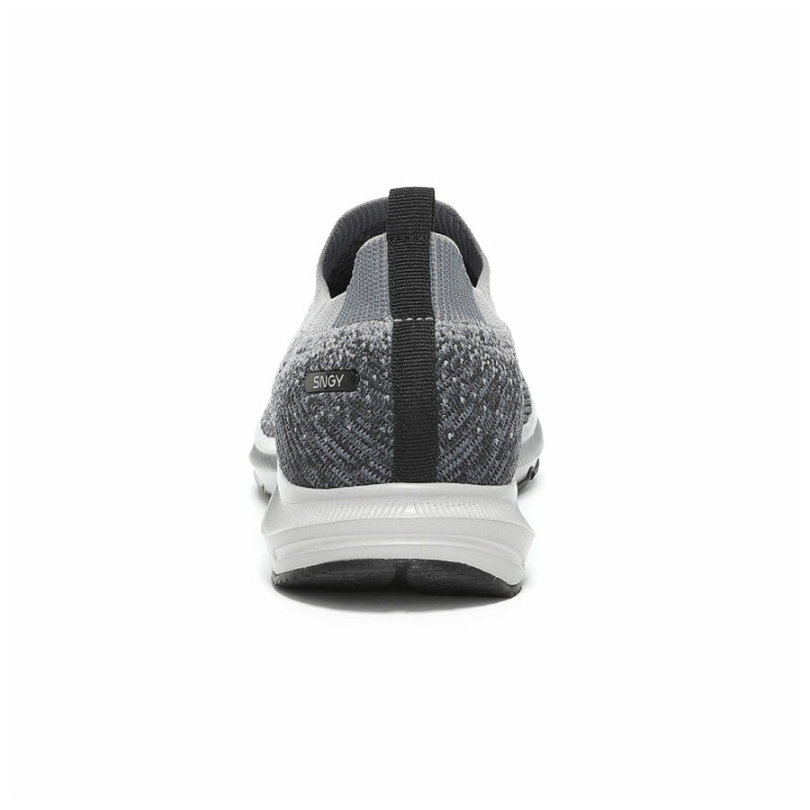 MOONSTAR(ムーンスター）SNGY M22