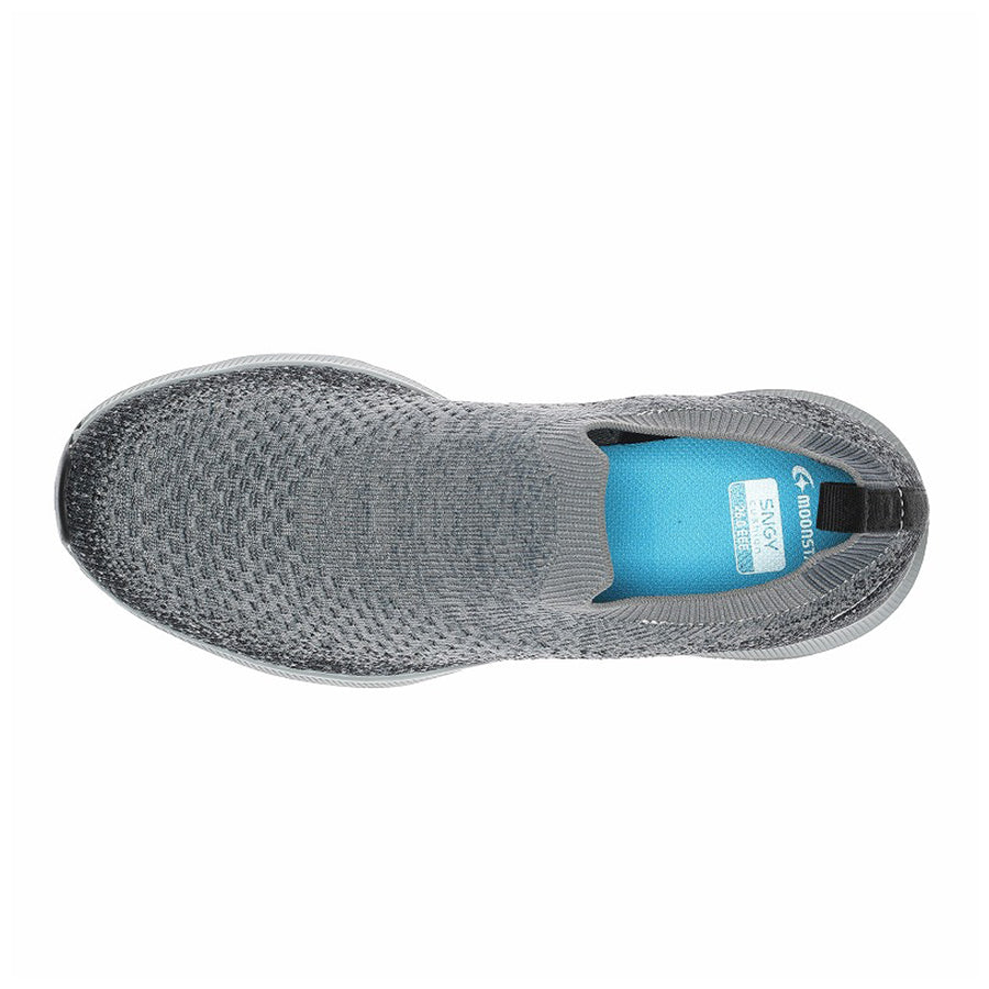 MOONSTAR(ムーンスター）SNGY M22