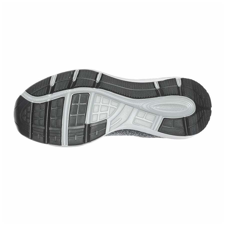 MOONSTAR(ムーンスター）SNGY M22