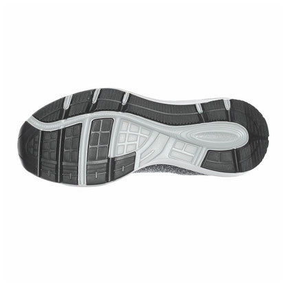 MOONSTAR(ムーンスター）SNGY M22