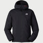 karrimor（カリマー）insulation LT hoodie（インシュレイションLTフーディ）101504