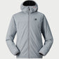 karrimor（カリマー）insulation LT hoodie（インシュレイションLTフーディ）101504