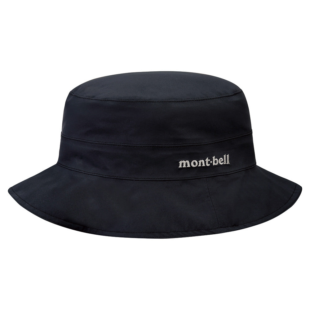 mont-bell（モンベル）メドーハット Men's　#1128627