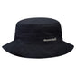 mont-bell（モンベル）メドーハット Men's　#1128627