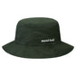 mont-bell（モンベル）メドーハット Men's　#1128627