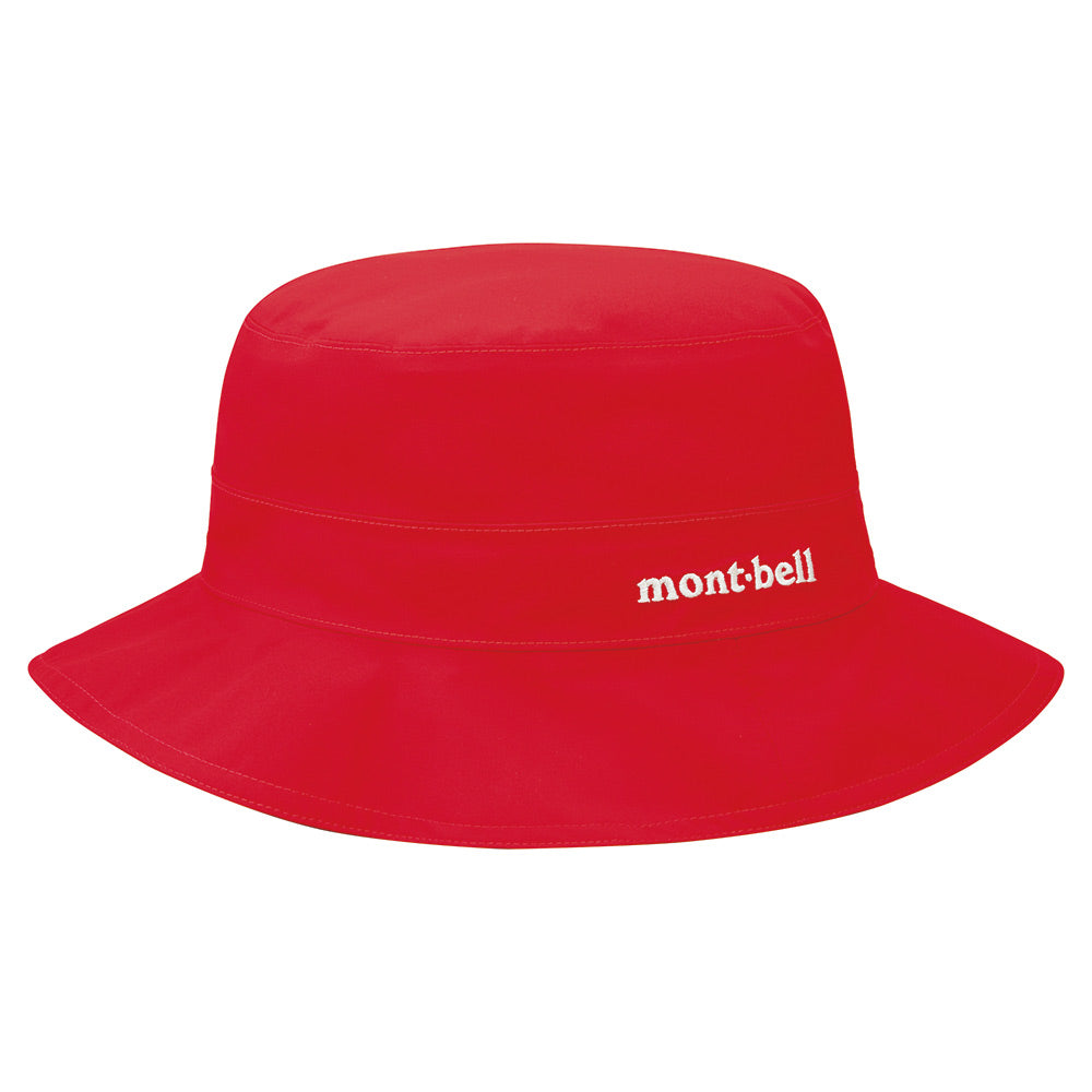 mont-bell（モンベル）メドーハット Men's　#1128627