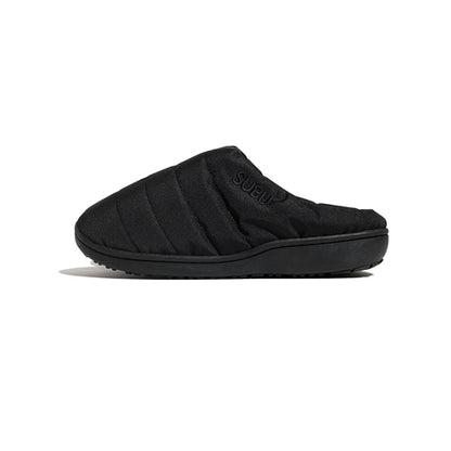 SUBU（スブ）NANNEN F-LINE