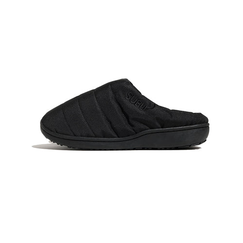 SUBU（スブ）NANNEN F-LINE