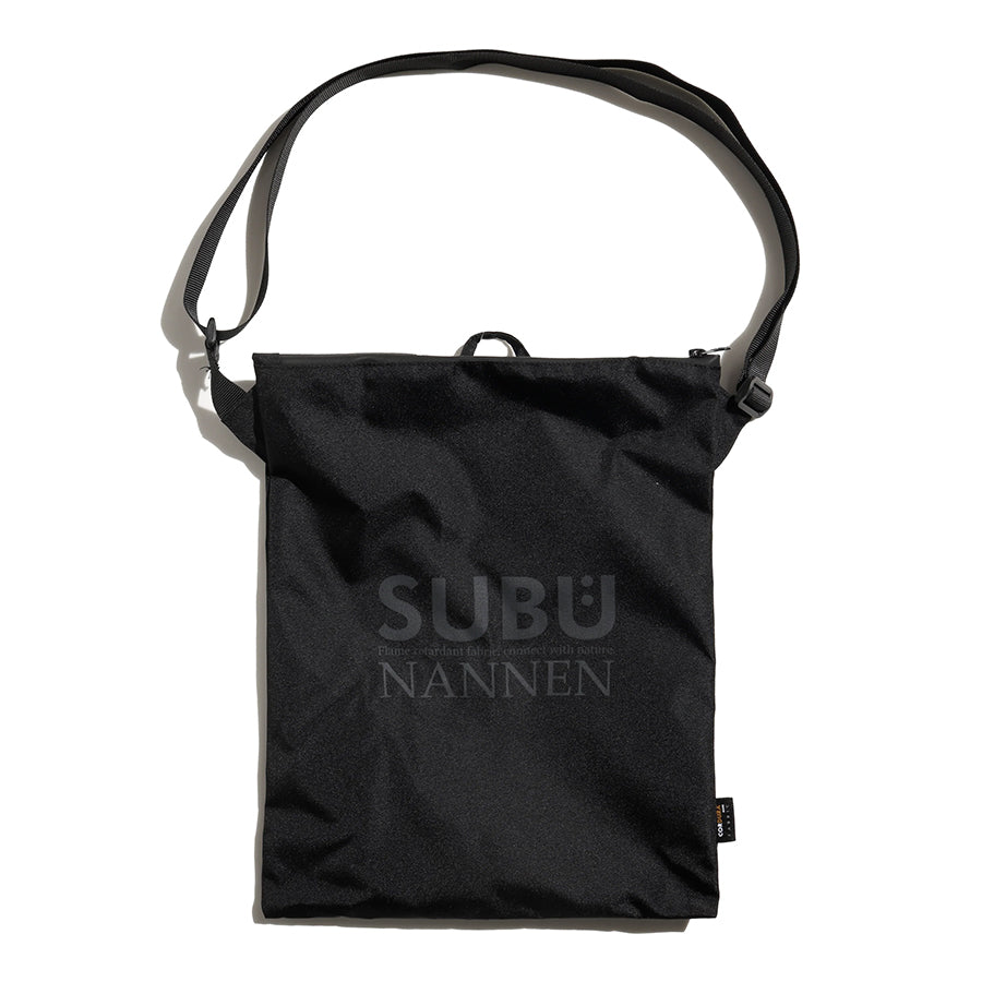 SUBU（スブ）NANNEN F-LINE