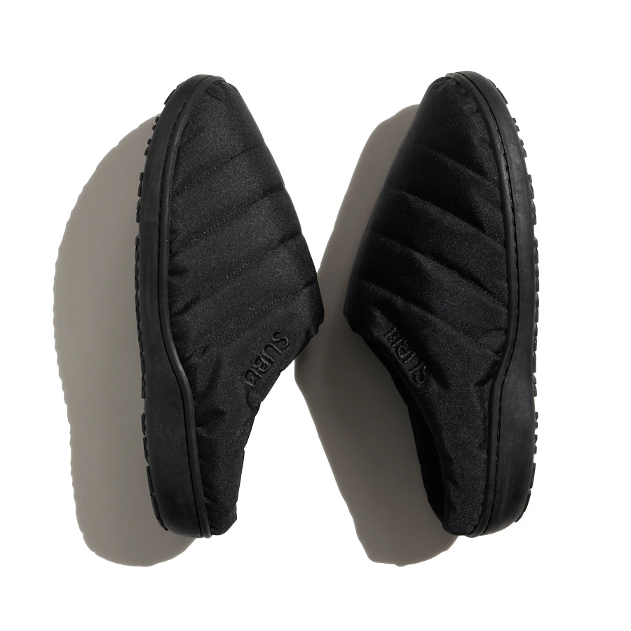 SUBU（スブ）NANNEN F-LINE