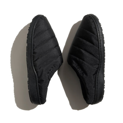 SUBU（スブ）NANNEN F-LINE