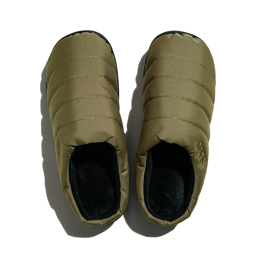 SUBU（スブ）NANNEN F-LINE