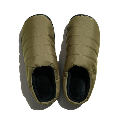 SUBU（スブ）NANNEN F-LINE