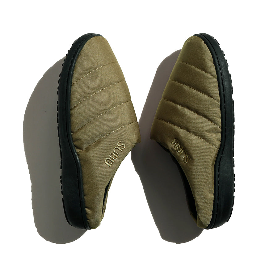 SUBU（スブ）NANNEN F-LINE