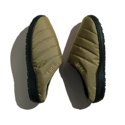 SUBU（スブ）NANNEN F-LINE