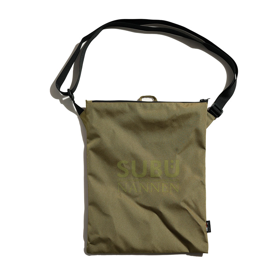 SUBU（スブ）NANNEN F-LINE