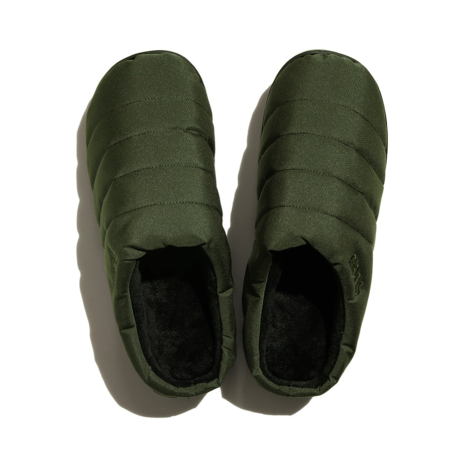 SUBU（スブ）NANNEN F-LINE