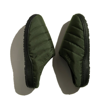 SUBU（スブ）NANNEN F-LINE