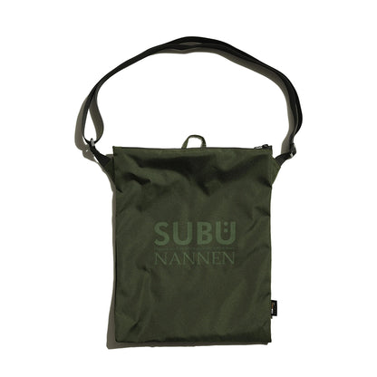 SUBU（スブ）NANNEN F-LINE