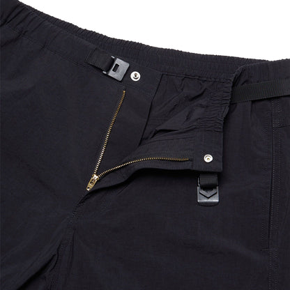 THE NORTH FACE（ザ ノースフェイス）コンパクトパンツ（メンズ）NB32530