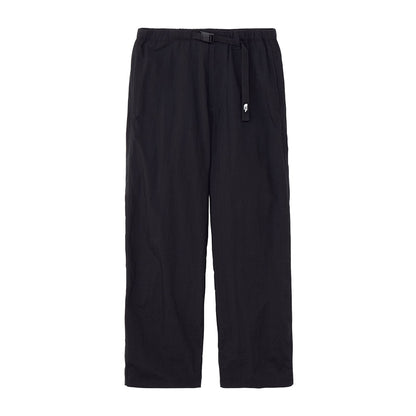 THE NORTH FACE（ザ ノースフェイス）コンパクトパンツ（メンズ）NB32530