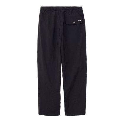 THE NORTH FACE（ザ ノースフェイス）コンパクトパンツ（メンズ）NB32530