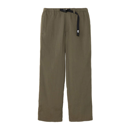 THE NORTH FACE（ザ ノースフェイス）コンパクトパンツ（メンズ）NB32530