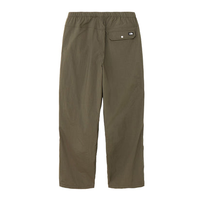 THE NORTH FACE（ザ ノースフェイス）コンパクトパンツ（メンズ）NB32530