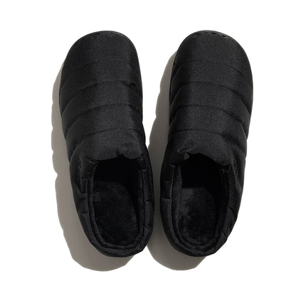 SUBU（スブ）NANNEN F-LINE