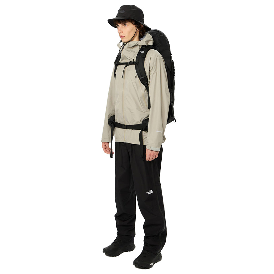 THE NORTH FACE（ザ ノースフェイス）クライムライトジャケット（メンズ）NP12501