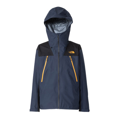 THE NORTH FACE（ザ ノースフェイス）クライムライトジャケット（メンズ）NP12501