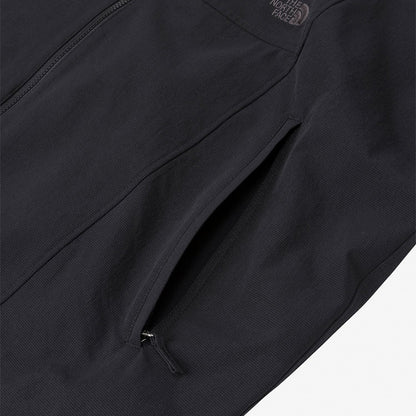 THE NORTH FACE（ザ ノースフェイス）TNFビーフリージャケット（メンズ）NP22532