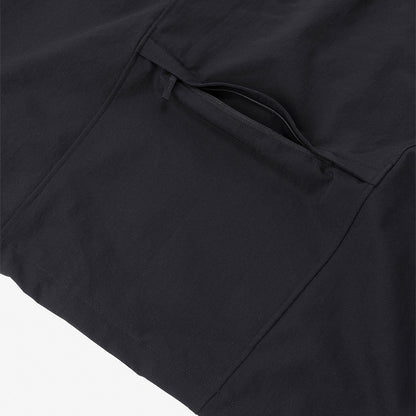 THE NORTH FACE（ザ ノースフェイス）TNFビーフリージャケット（メンズ）NP22532