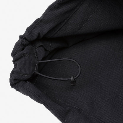 THE NORTH FACE（ザ ノースフェイス）TNFビーフリージャケット（メンズ）NP22532