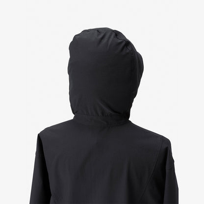 THE NORTH FACE（ザ ノースフェイス）TNFビーフリージャケット（メンズ）NP22532