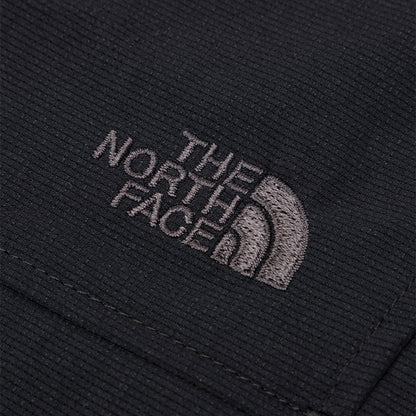 THE NORTH FACE（ザ ノースフェイス）TNFビーフリージャケット（メンズ）NP22532
