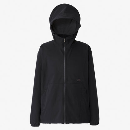 THE NORTH FACE（ザ ノースフェイス）TNFビーフリージャケット（メンズ）NP22532