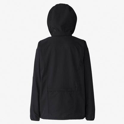 THE NORTH FACE（ザ ノースフェイス）TNFビーフリージャケット（メンズ）NP22532