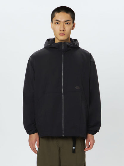 THE NORTH FACE（ザ ノースフェイス）TNFビーフリージャケット（メンズ）NP22532