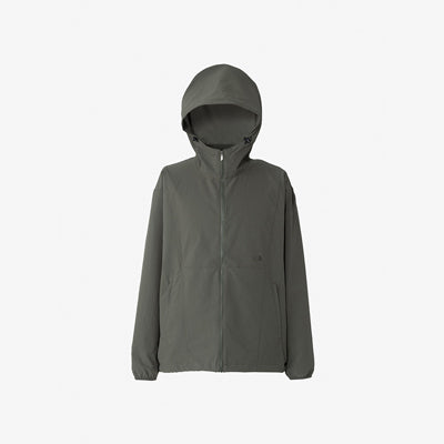 THE NORTH FACE（ザ ノースフェイス）TNFビーフリージャケット（メンズ）NP22532