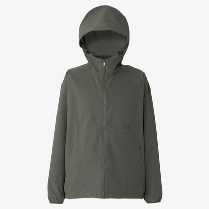 THE NORTH FACE（ザ ノースフェイス）TNFビーフリージャケット（メンズ）NP22532
