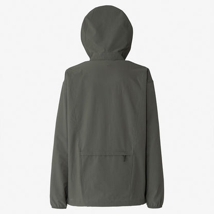 THE NORTH FACE（ザ ノースフェイス）TNFビーフリージャケット（メンズ）NP22532