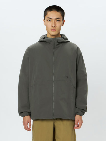 THE NORTH FACE（ザ ノースフェイス）TNFビーフリージャケット（メンズ）NP22532