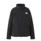 THE NORTH FACE（ザ ノースフェイス）ハイドレナウィンドジャケット（ユニセックス）NP22550