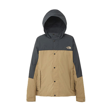 THE NORTH FACE（ザ ノースフェイス）ハイドレナウィンドジャケット（ユニセックス）NP22550