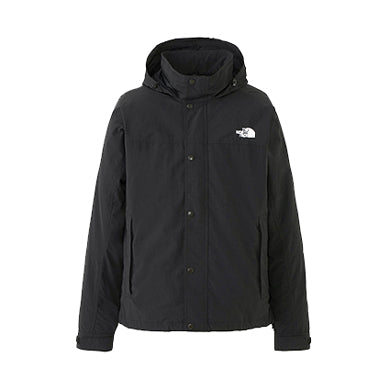 THE NORTH FACE（ザ ノースフェイス）ハイドレナウィンドジャケット（ユニセックス）NP22550