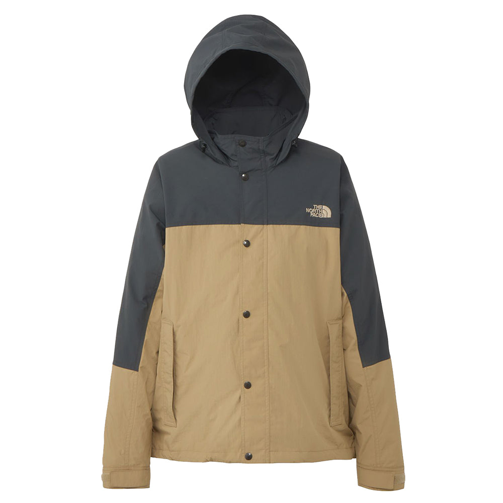 THE NORTH FACE（ザ ノースフェイス）ハイドレナウィンドジャケット（ユニセックス）NP22550