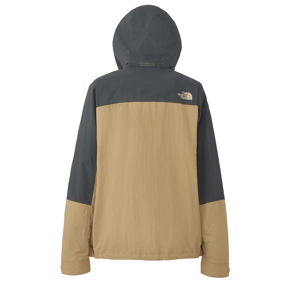 THE NORTH FACE（ザ ノースフェイス）ハイドレナウィンドジャケット（ユニセックス）NP22550